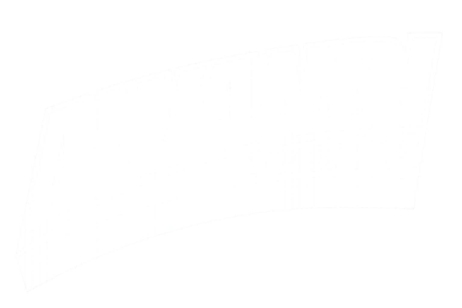 Alvandi Law Group