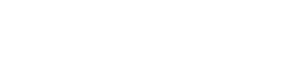 Crossroads Bank