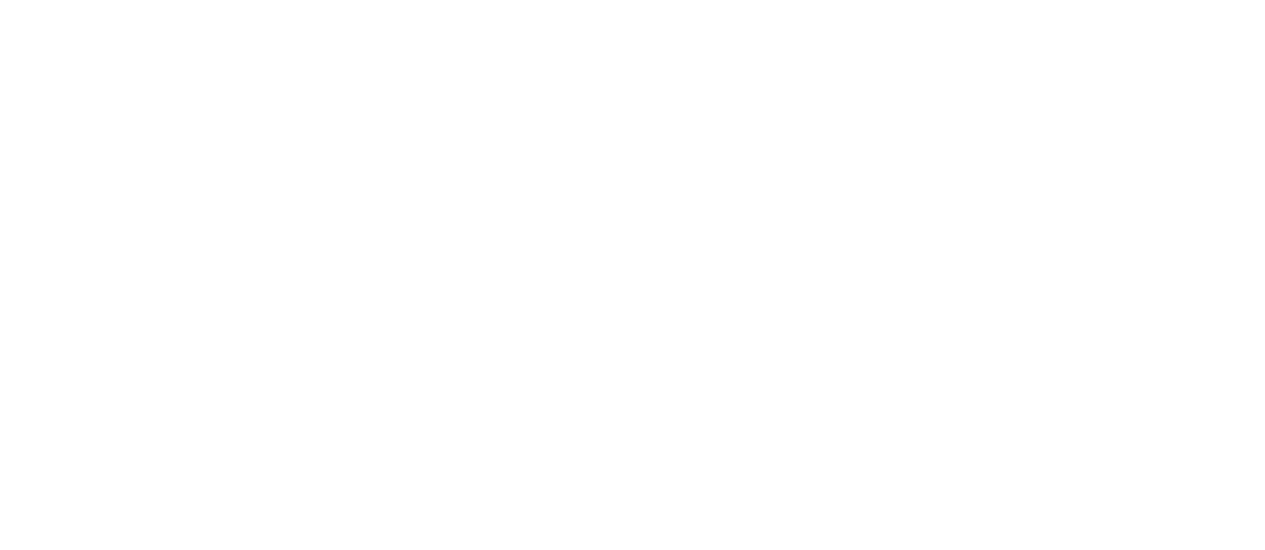 The Adventures Group
