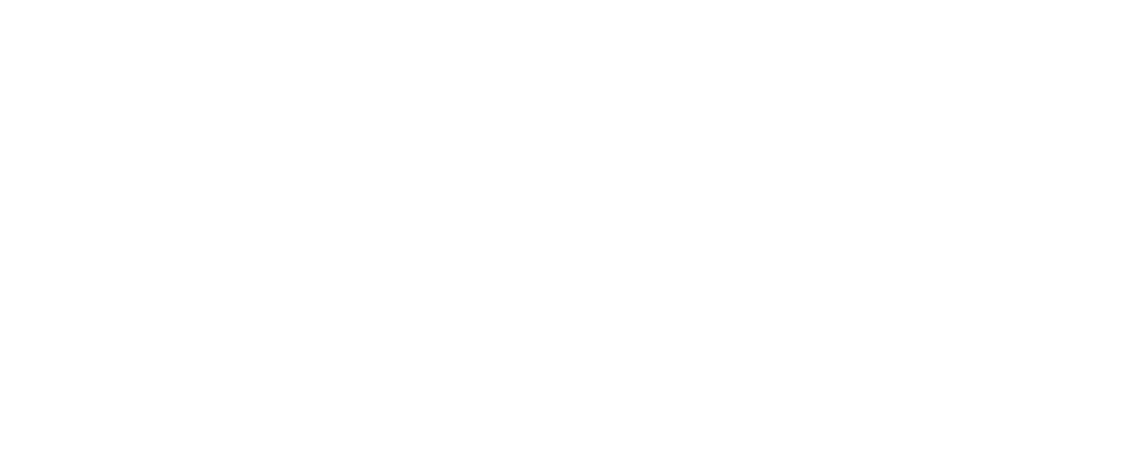 Venturas