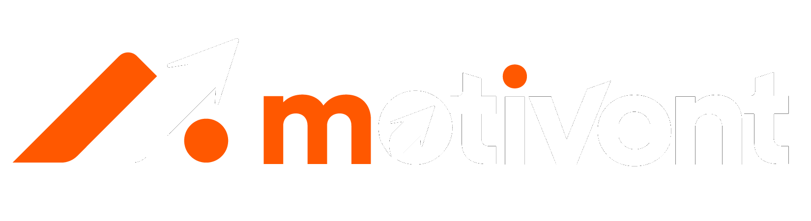 Motivent Marketing