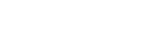 A/C Designs
