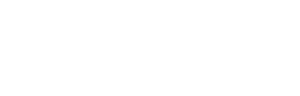 Dynasty Electrical Services
