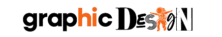 Graphic Design