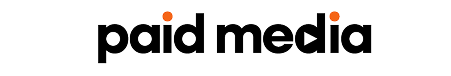 Paid Media