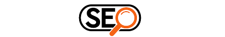 SEO